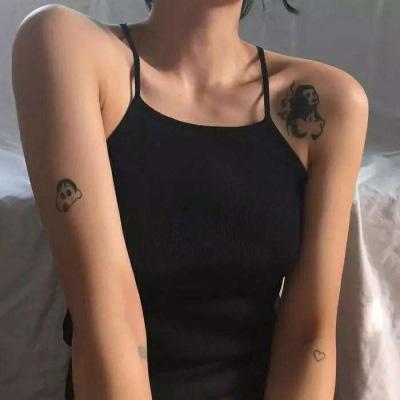 熊出没狂野竞技